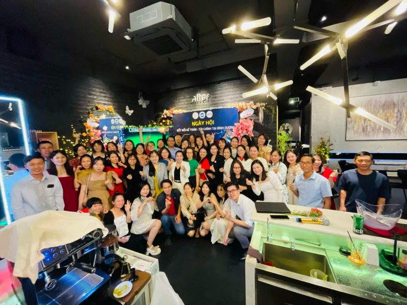 DỊCH VỤ HÀNH CHÍNH NHÂN SỰ BÌNH DƯƠNG